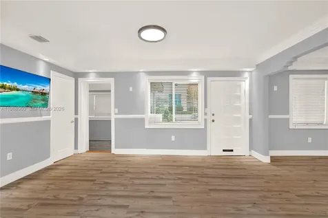 2001 SW 37th Avenue Miami FL 33145