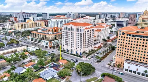 2001 SW 37th Avenue Miami FL 33145