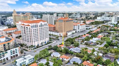 2001 SW 37th Avenue Miami FL 33145