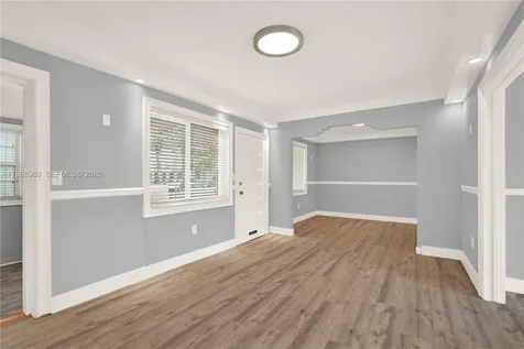 2001 SW 37th Avenue Miami FL 33145