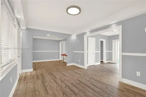 2001 SW 37th Avenue Miami FL 33145