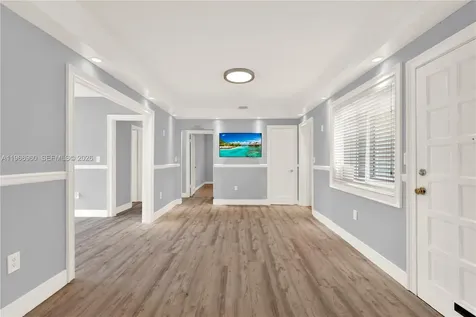 2001 SW 37th Avenue Miami FL 33145