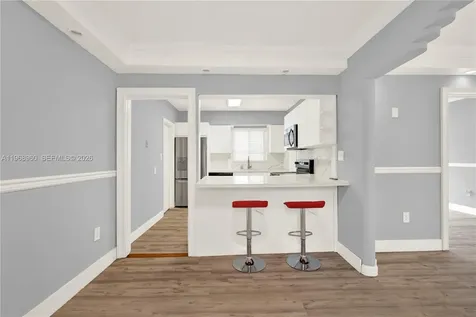 2001 SW 37th Avenue Miami FL 33145
