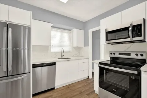 2001 SW 37th Avenue Miami FL 33145