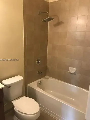 17525 SW 153rd Path Miami FL 33187