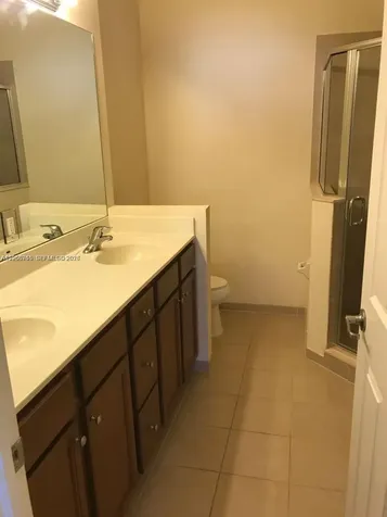 17525 SW 153rd Path Miami FL 33187
