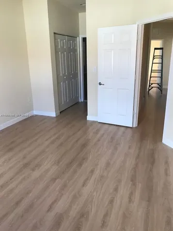 17525 SW 153rd Path Miami FL 33187