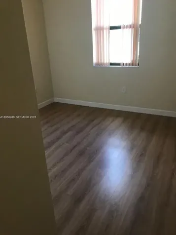 17525 SW 153rd Path Miami FL 33187