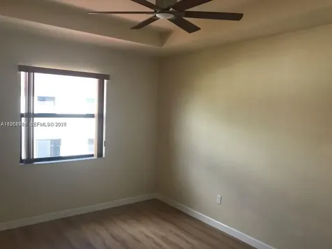 17525 SW 153rd Path Miami FL 33187