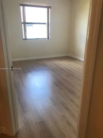 17525 SW 153rd Path Miami FL 33187