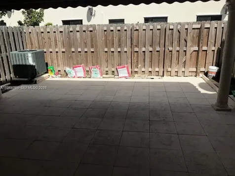17525 SW 153rd Path Miami FL 33187