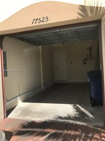 17525 SW 153rd Path Miami FL 33187