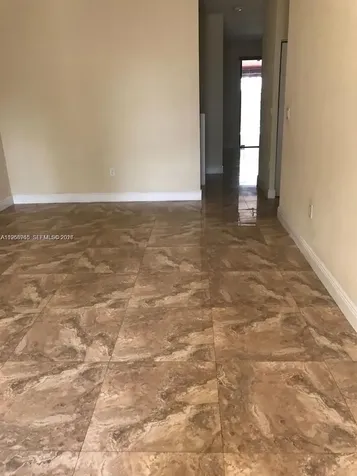 17525 SW 153rd Path Miami FL 33187