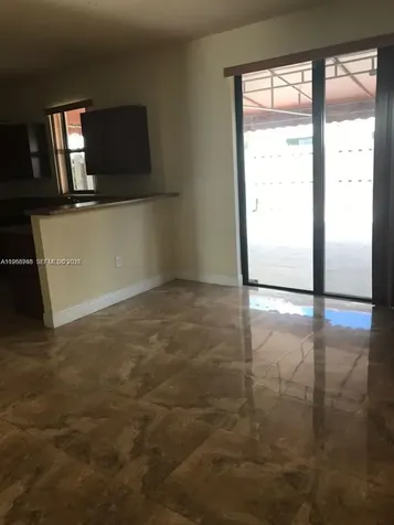 17525 SW 153rd Path Miami FL 33187
