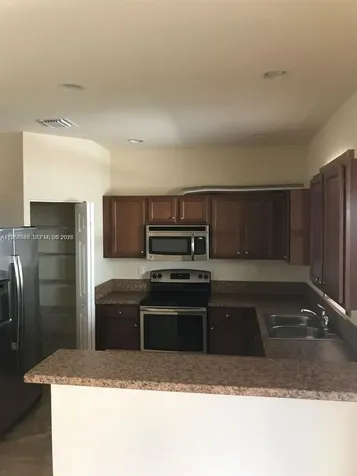 17525 SW 153rd Path Miami FL 33187