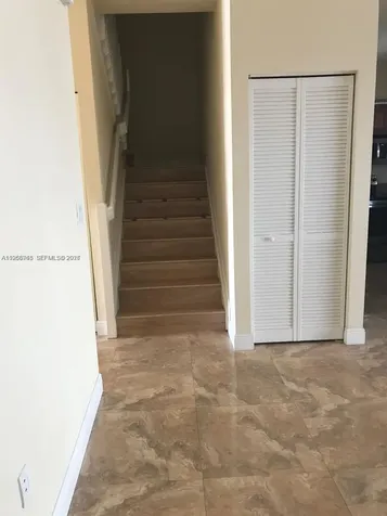 17525 SW 153rd Path Miami FL 33187