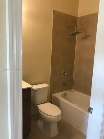 17525 SW 153rd Path Miami FL 33187