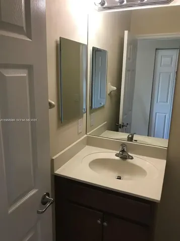 17525 SW 153rd Path Miami FL 33187
