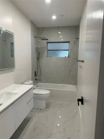 15200 SW 109 Avenue Miami FL 33157