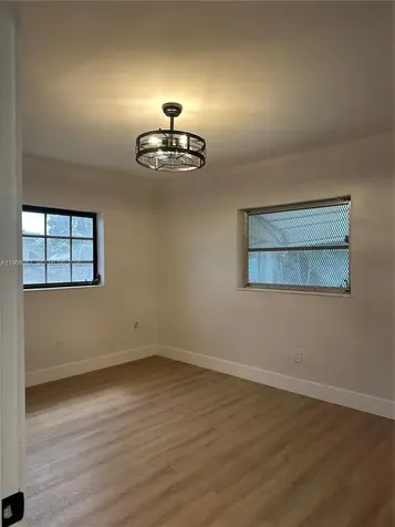15200 SW 109 Avenue Miami FL 33157