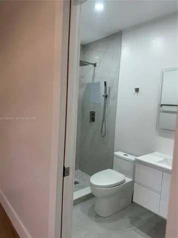 15200 SW 109 Avenue Miami FL 33157