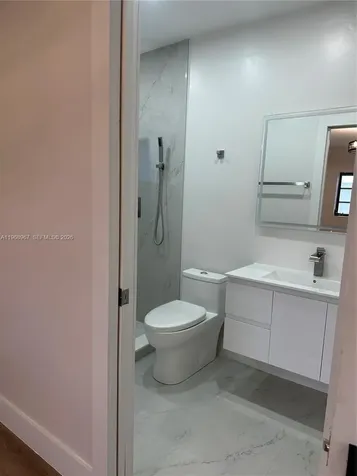 15200 SW 109 Avenue Miami FL 33157