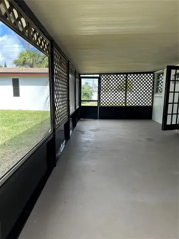 15200 SW 109 Avenue Miami FL 33157