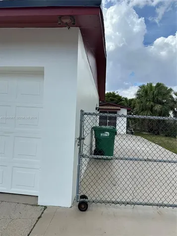 15200 SW 109 Avenue Miami FL 33157