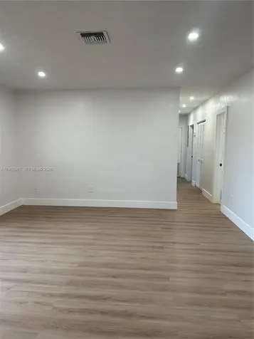 15200 SW 109 Avenue Miami FL 33157