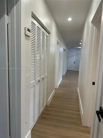 15200 SW 109 Avenue Miami FL 33157