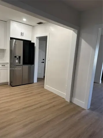 15200 SW 109 Avenue Miami FL 33157