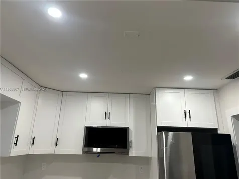 15200 SW 109 Avenue Miami FL 33157