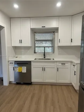 15200 SW 109 Avenue Miami FL 33157