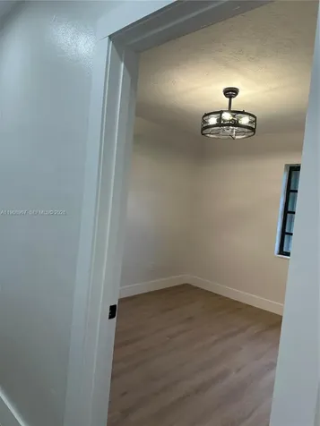 15200 SW 109 Avenue Miami FL 33157