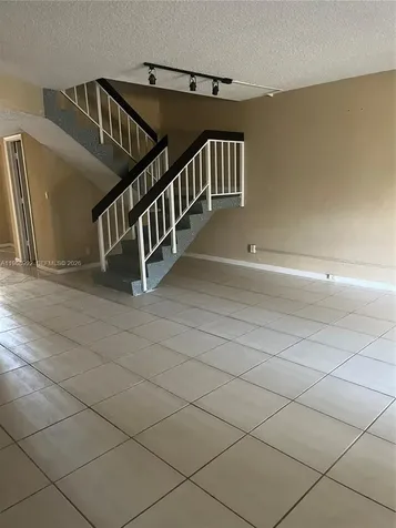 6548 Racquet Club Drive Lauderhill FL 33319
