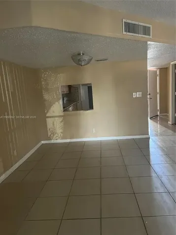 6548 Racquet Club Drive Lauderhill FL 33319