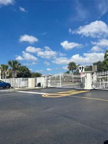 6548 Racquet Club Drive Lauderhill FL 33319