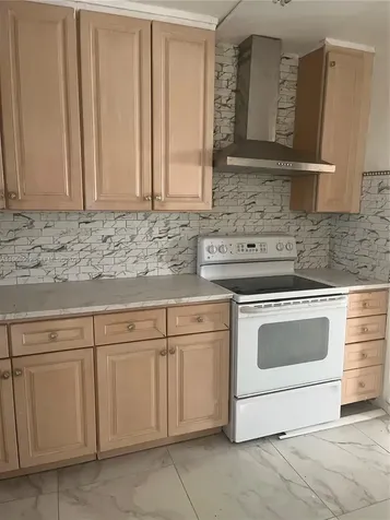 6548 Racquet Club Drive Lauderhill FL 33319