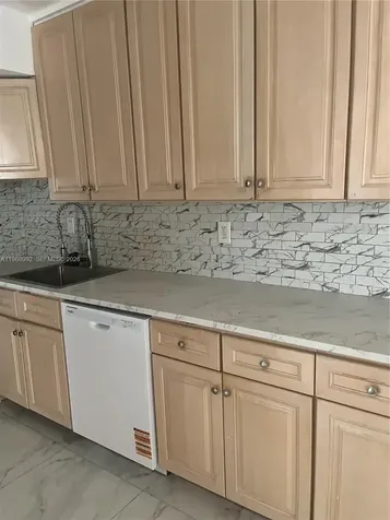 6548 Racquet Club Drive Lauderhill FL 33319