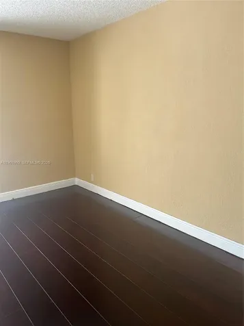 6548 Racquet Club Drive Lauderhill FL 33319