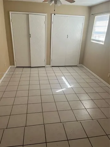 6548 Racquet Club Drive Lauderhill FL 33319