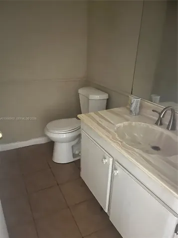 6548 Racquet Club Drive Lauderhill FL 33319