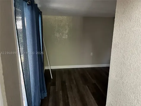 816 Beech Road West Palm Beach FL 33409