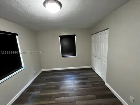 816 Beech Road West Palm Beach FL 33409