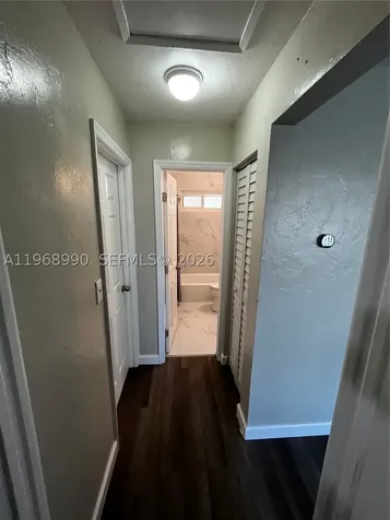 816 Beech Road West Palm Beach FL 33409