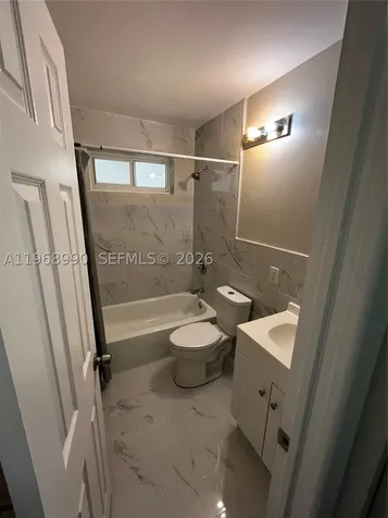 816 Beech Road West Palm Beach FL 33409