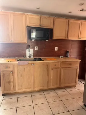 19317 NW 47th Avenue Miami Gardens FL 33055