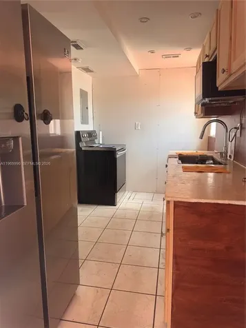 19317 NW 47th Avenue Miami Gardens FL 33055