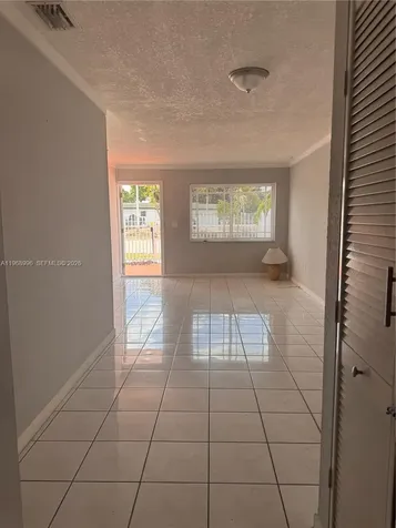 19317 NW 47th Avenue Miami Gardens FL 33055