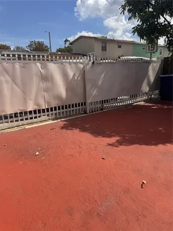 19317 NW 47th Avenue Miami Gardens FL 33055